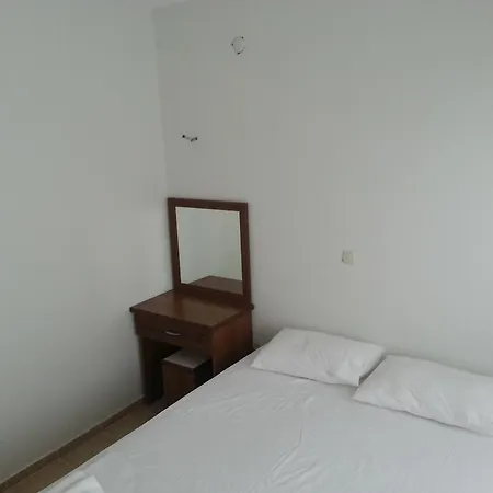 Privat bolig Koyunbaba