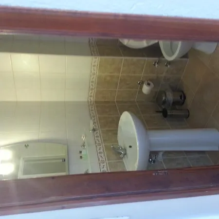 Koyunbaba Gümüşlük
